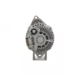 Alternateur BV PSH 155.516.135.138 - Visuel 3