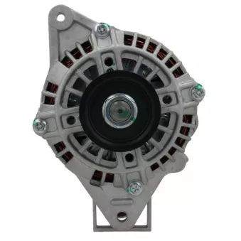 Alternateur BV PSH 155.518.080.130