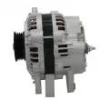 Alternateur BV PSH 155.518.080.130 - Visuel 2