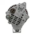 Alternateur BV PSH 155.518.080.130 - Visuel 3