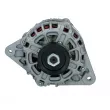 Alternateur BV PSH 155.518.080.208 - Visuel 1