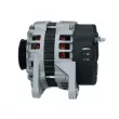 Alternateur BV PSH 155.518.080.208 - Visuel 2