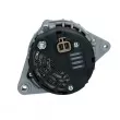 Alternateur BV PSH 155.518.080.208 - Visuel 3