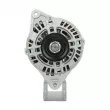 Alternateur BV PSH 155.518.090.000 - Visuel 1