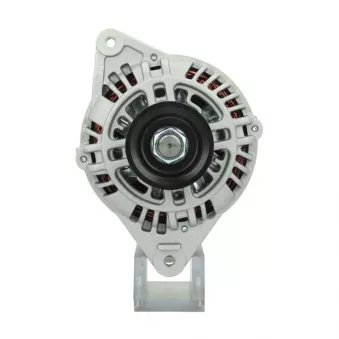Alternateur BV PSH 155.518.090.000