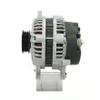 Alternateur BV PSH 155.518.090.000 - Visuel 2