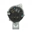 Alternateur BV PSH 155.518.090.000 - Visuel 3