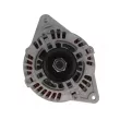 Alternateur BV PSH 155.518.090.208 - Visuel 1