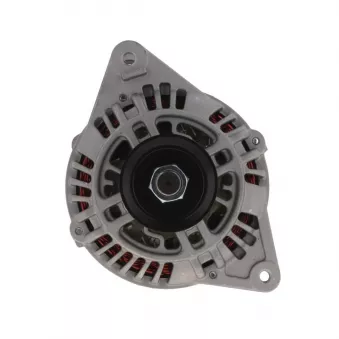Alternateur BV PSH 155.518.090.208
