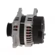 Alternateur BV PSH 155.518.090.208 - Visuel 2
