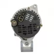 Alternateur BV PSH 155.518.090.415 - Visuel 3