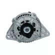 Alternateur BV PSH 155.519.080.018 - Visuel 1