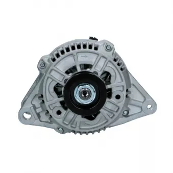 Alternateur BV PSH 155.519.080.018