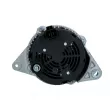 Alternateur BV PSH 155.519.080.018 - Visuel 3