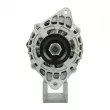 Alternateur BV PSH 155.520.070.000 - Visuel 1