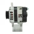 Alternateur BV PSH 155.520.070.000 - Visuel 2