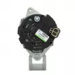 Alternateur BV PSH 155.520.070.000 - Visuel 3