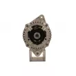 Alternateur BV PSH 155.520.070.280 - Visuel 1