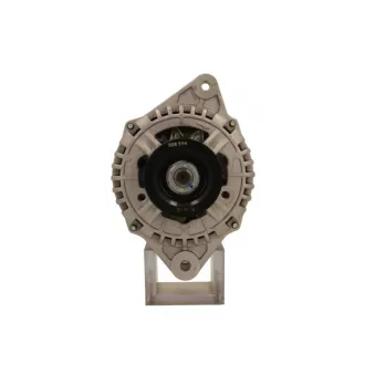 Alternateur BV PSH 155.520.070.280