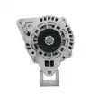 Alternateur BV PSH 155.521.120.120 - Visuel 1