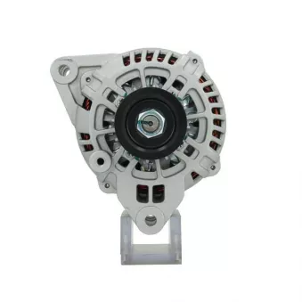 Alternateur BV PSH 155.521.120.120