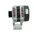 Alternateur BV PSH 155.521.120.120 - Visuel 2
