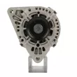 Alternateur BV PSH 155.521.120.360 - Visuel 1