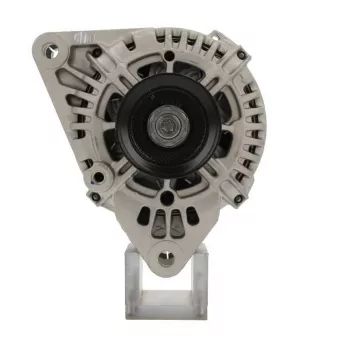 Alternateur BV PSH 155.521.120.360