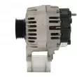 Alternateur BV PSH 155.521.120.360 - Visuel 2
