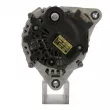 Alternateur BV PSH 155.521.120.360 - Visuel 3