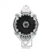 Alternateur BV PSH 155.522.050.130 - Visuel 1