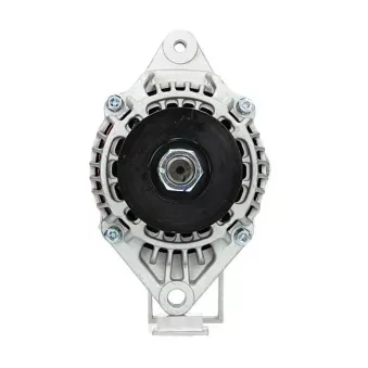 Alternateur BV PSH 155.522.050.130