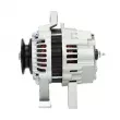 Alternateur BV PSH 155.522.050.130 - Visuel 2