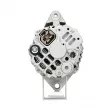 Alternateur BV PSH 155.522.050.130 - Visuel 3