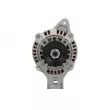 Alternateur BV PSH 155.523.075.130 - Visuel 1