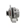 Alternateur BV PSH 155.523.075.130 - Visuel 2