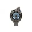 Alternateur BV PSH 155.523.075.415 - Visuel 1