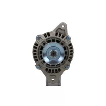 Alternateur BV PSH 155.523.075.415