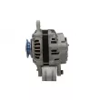 Alternateur BV PSH 155.523.075.415 - Visuel 2