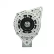 Alternateur BV PSH 155.524.095.120 - Visuel 1