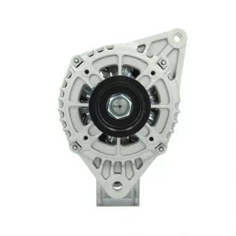 Alternateur BV PSH 155.524.095.120