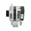 Alternateur BV PSH 155.524.095.120 - Visuel 2