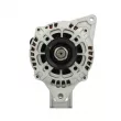 Alternateur BV PSH 155.524.095.415 - Visuel 1