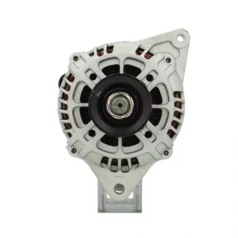 Alternateur BV PSH 155.524.095.415