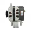 Alternateur BV PSH 155.524.095.415 - Visuel 2