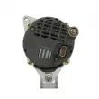 Alternateur BV PSH 155.524.095.415 - Visuel 3