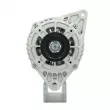 Alternateur BV PSH 155.524.110.120 - Visuel 1