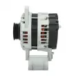 Alternateur BV PSH 155.524.110.120 - Visuel 2