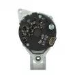 Alternateur BV PSH 155.524.110.120 - Visuel 3