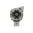 Alternateur BV PSH 155.524.110.360 - Visuel 1